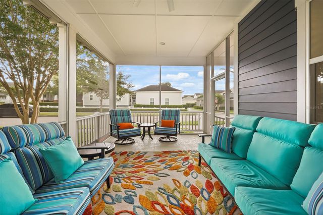 925 EASLEY AVENUE, Winter Garden, FL 34787