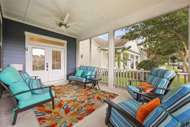 925 EASLEY AVENUE, Winter Garden, FL 34787