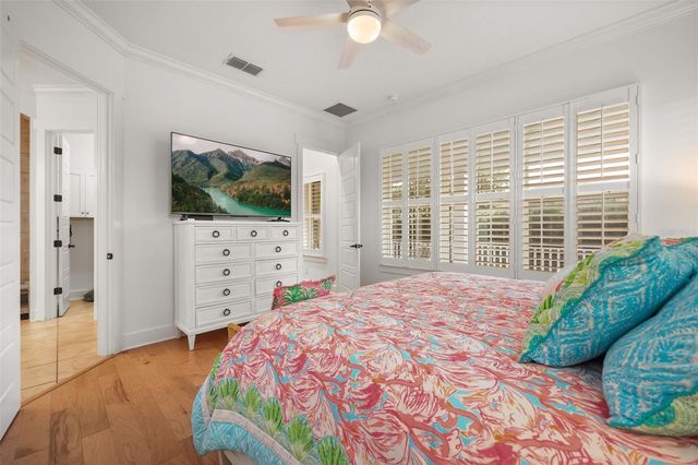 925 EASLEY AVENUE, Winter Garden, FL 34787