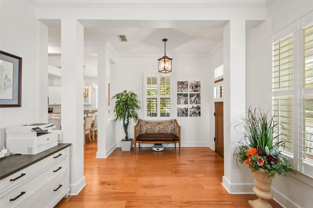 925 EASLEY AVENUE, Winter Garden, FL 34787