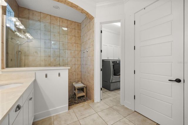 925 EASLEY AVENUE, Winter Garden, FL 34787