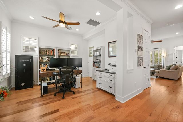 925 EASLEY AVENUE, Winter Garden, FL 34787