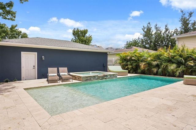 925 EASLEY AVENUE, Winter Garden, FL 34787
