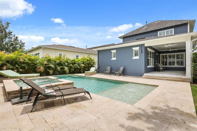 925 EASLEY AVENUE, Winter Garden, FL 34787