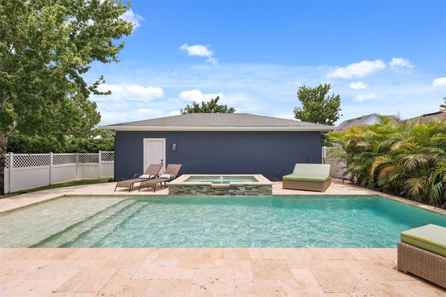 925 EASLEY AVENUE, Winter Garden, FL 34787