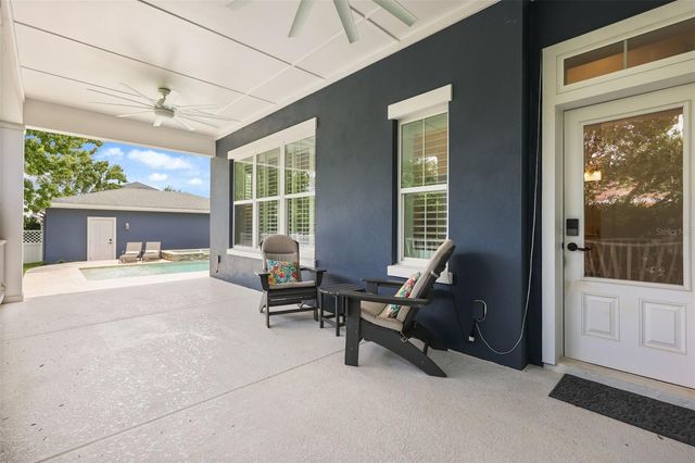 925 EASLEY AVENUE, Winter Garden, FL 34787
