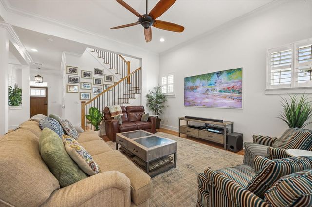 925 EASLEY AVENUE, Winter Garden, FL 34787