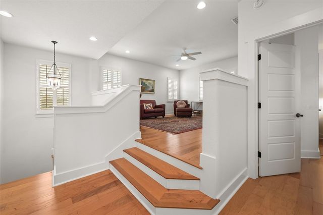 925 EASLEY AVENUE, Winter Garden, FL 34787