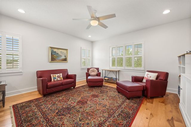 925 EASLEY AVENUE, Winter Garden, FL 34787
