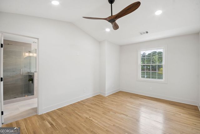 1964 E Lakeside Drive, Decatur, GA 30032