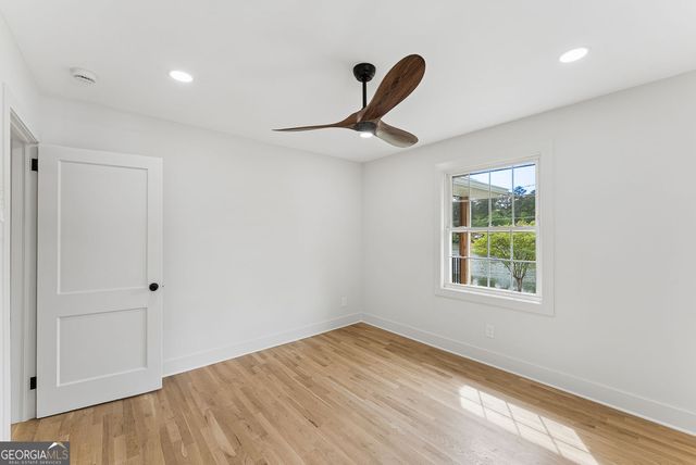 1964 E Lakeside Drive, Decatur, GA 30032