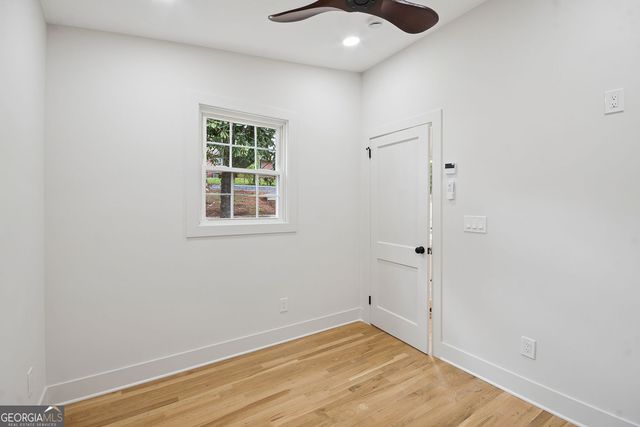 1964 E Lakeside Drive, Decatur, GA 30032