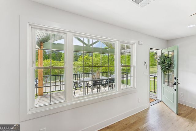 1964 E Lakeside Drive, Decatur, GA 30032