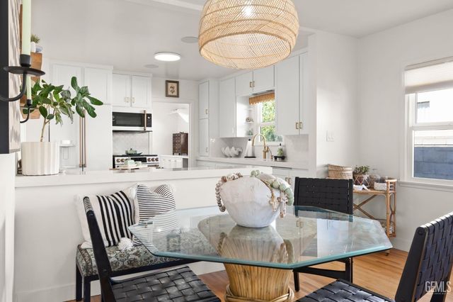 215 Coronado Street, Ventura, CA 93001