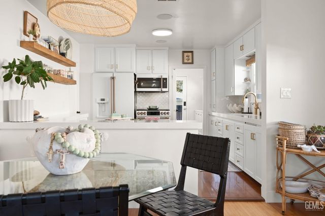 215 Coronado Street, Ventura, CA 93001