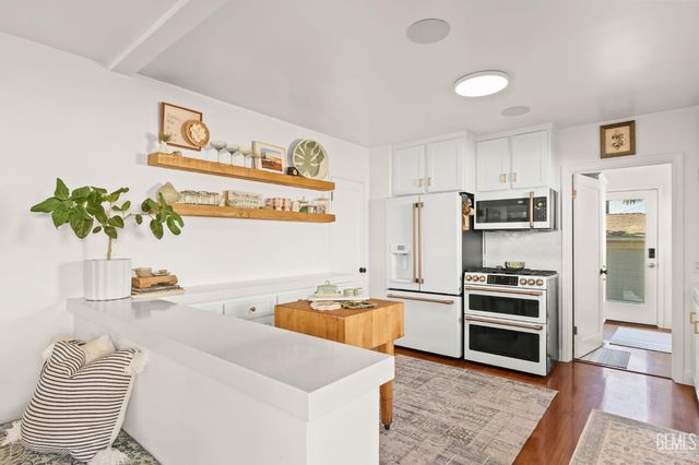 215 Coronado Street, Ventura, CA 93001
