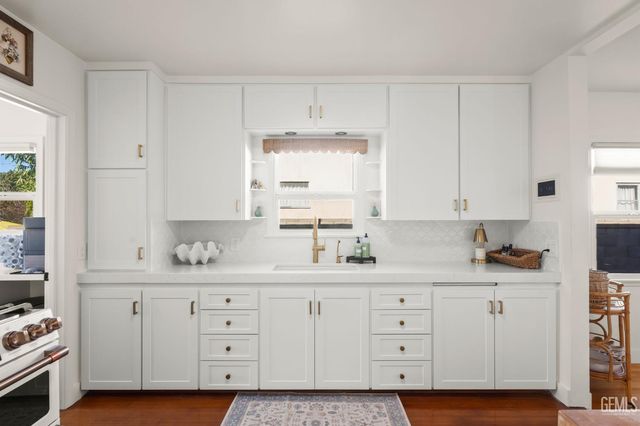 215 Coronado Street, Ventura, CA 93001