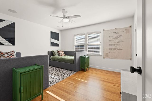 215 Coronado Street, Ventura, CA 93001