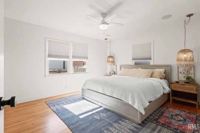 215 Coronado Street, Ventura, CA 93001