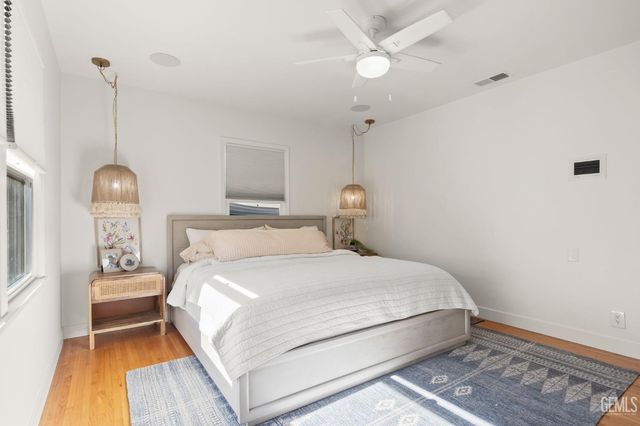 215 Coronado Street, Ventura, CA 93001