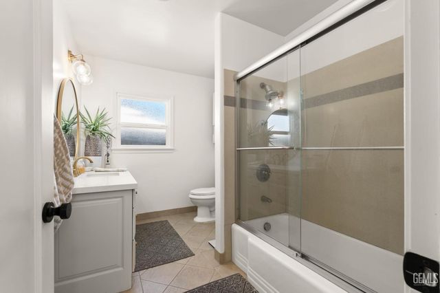 215 Coronado Street, Ventura, CA 93001