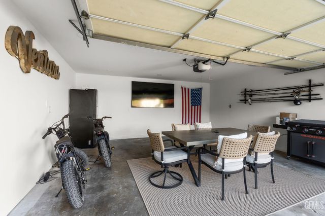 215 Coronado Street, Ventura, CA 93001