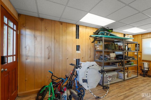 215 Coronado Street, Ventura, CA 93001