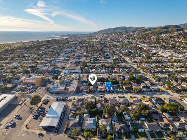215 Coronado Street, Ventura, CA 93001