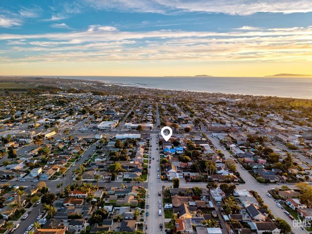215 Coronado Street, Ventura, CA 93001