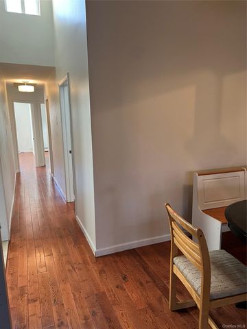 411 121st Street 12, College Point, NY 11356