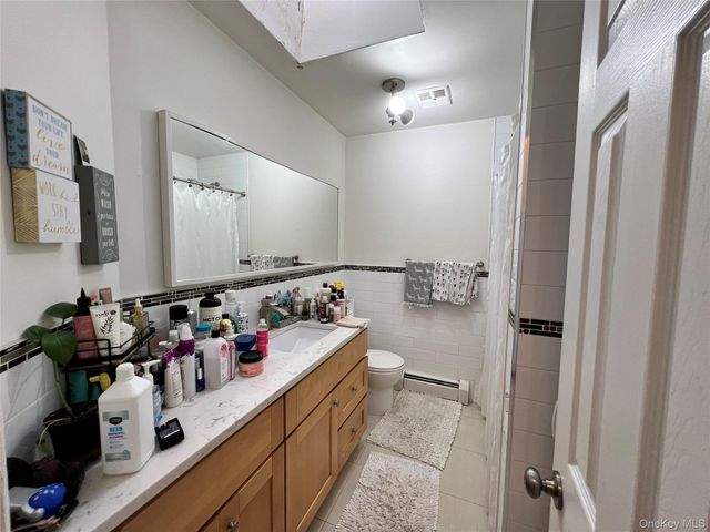 411 121st Street 12, College Point, NY 11356