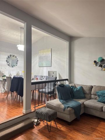 411 121st Street 12, College Point, NY 11356