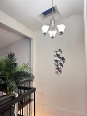 411 121st Street 12, College Point, NY 11356