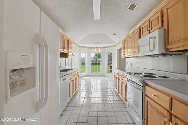 18041 Allen Road, Long Beach, MS 39560