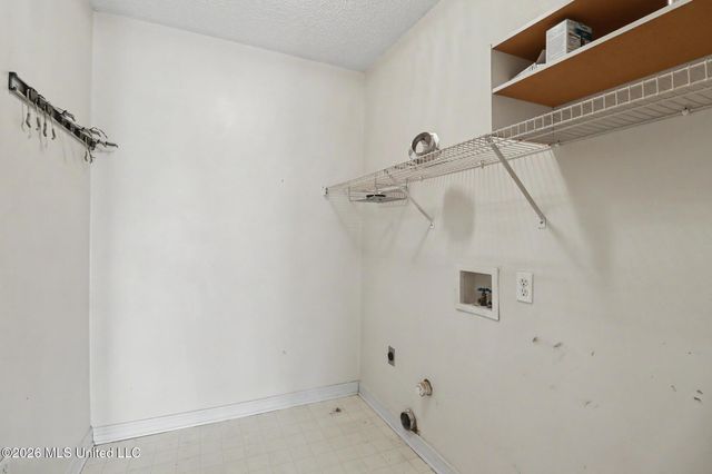 18041 Allen Road, Long Beach, MS 39560