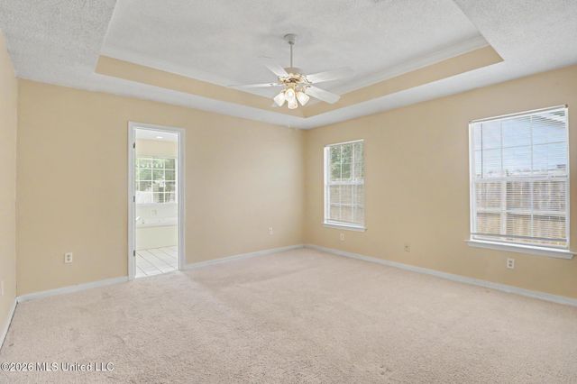 18041 Allen Road, Long Beach, MS 39560
