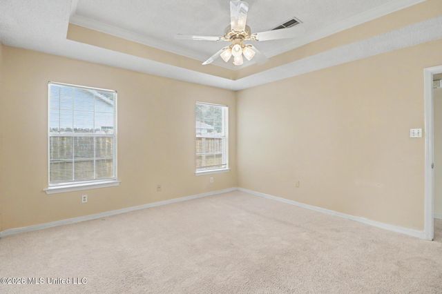 18041 Allen Road, Long Beach, MS 39560