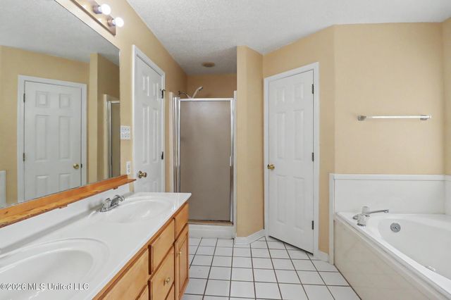 18041 Allen Road, Long Beach, MS 39560