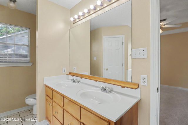 18041 Allen Road, Long Beach, MS 39560