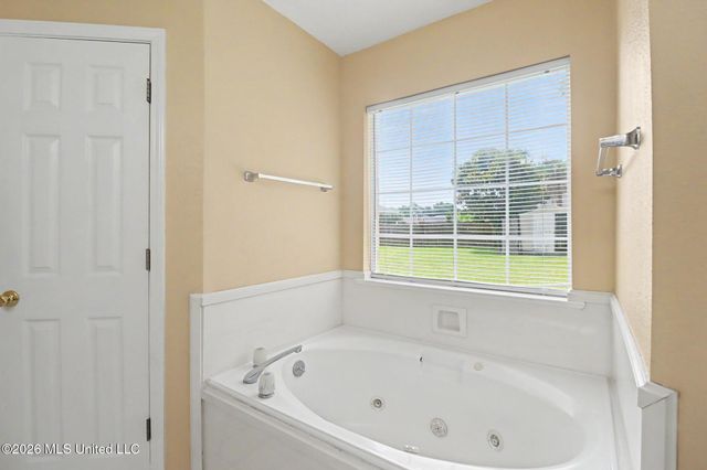 18041 Allen Road, Long Beach, MS 39560
