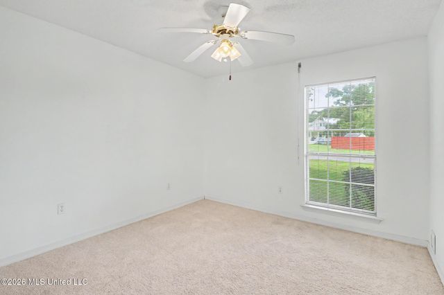 18041 Allen Road, Long Beach, MS 39560