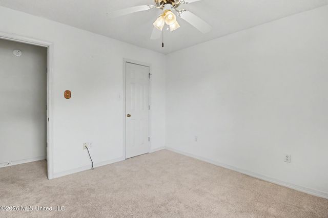 18041 Allen Road, Long Beach, MS 39560