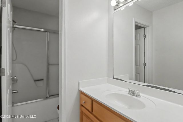 18041 Allen Road, Long Beach, MS 39560