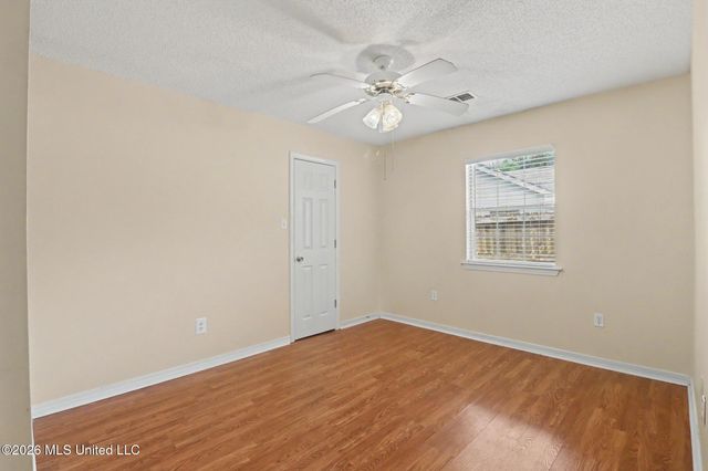 18041 Allen Road, Long Beach, MS 39560