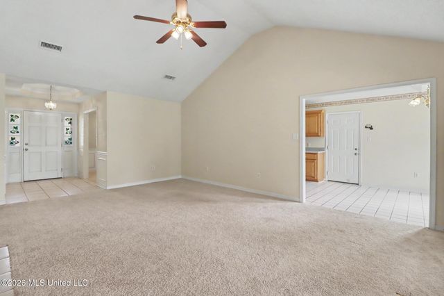 18041 Allen Road, Long Beach, MS 39560