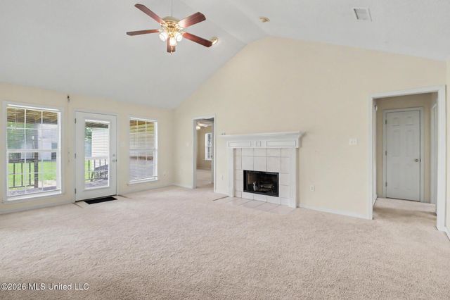 18041 Allen Road, Long Beach, MS 39560
