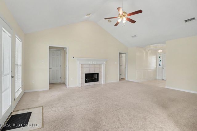 18041 Allen Road, Long Beach, MS 39560