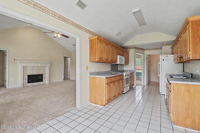 18041 Allen Road, Long Beach, MS 39560