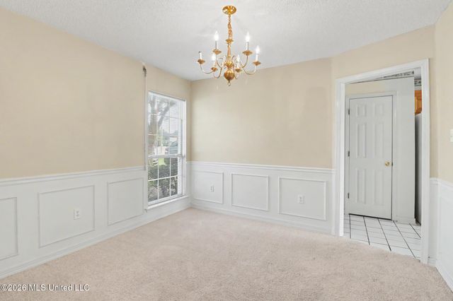 18041 Allen Road, Long Beach, MS 39560