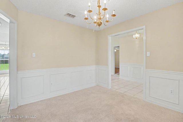 18041 Allen Road, Long Beach, MS 39560